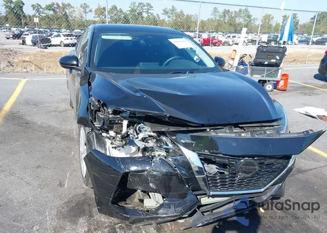 2021 Nissan Sentra S Xtronic Cvt from USA, damaged, VIN 3N1AB8BVXMY250589